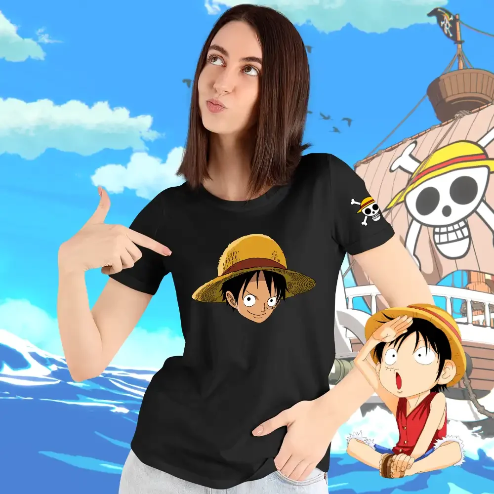 tricou-one-piece-femei-36w2T81 Tricou One Piece Femei