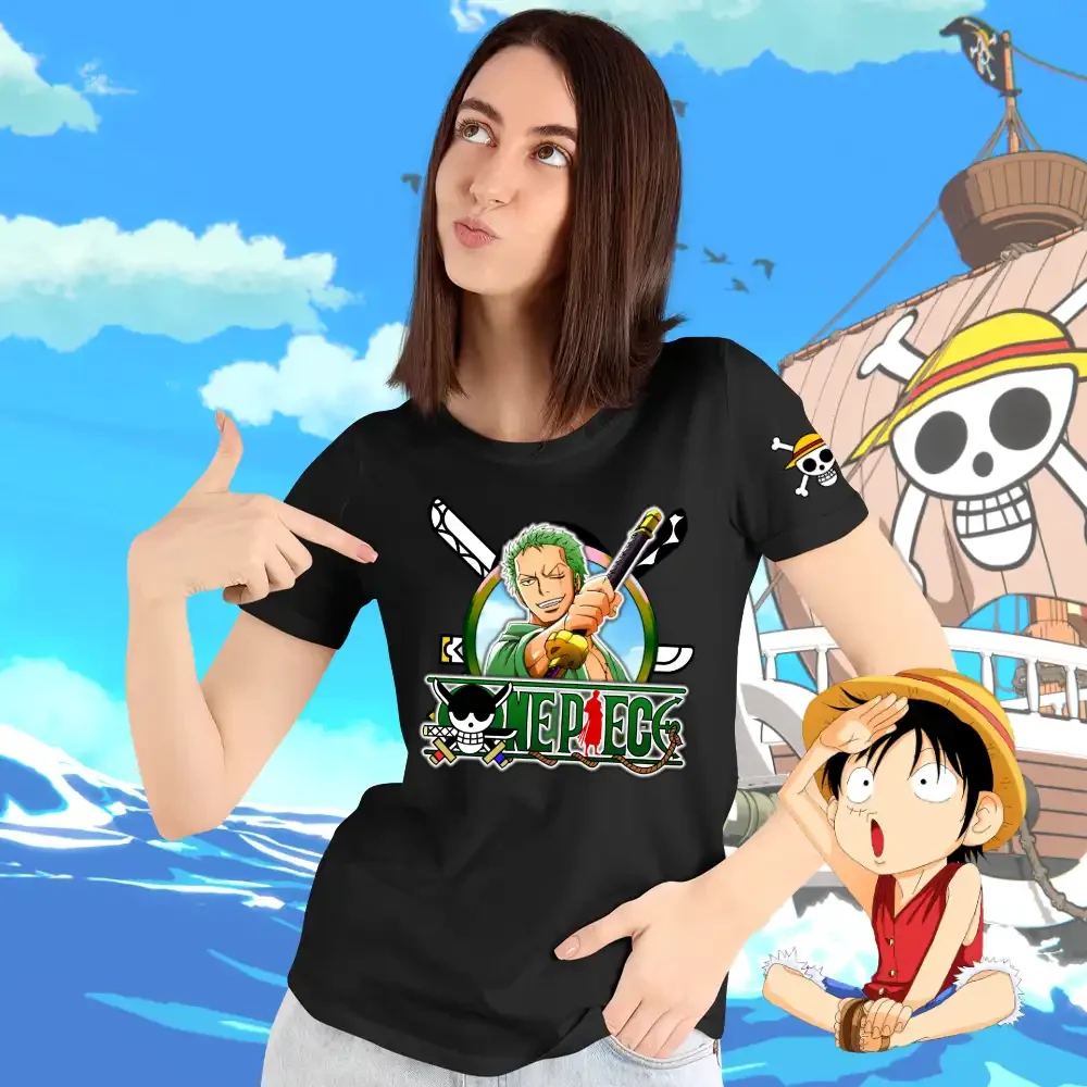 tricou-one-piece-femei-36w2T82 Tricou One Piece Femei