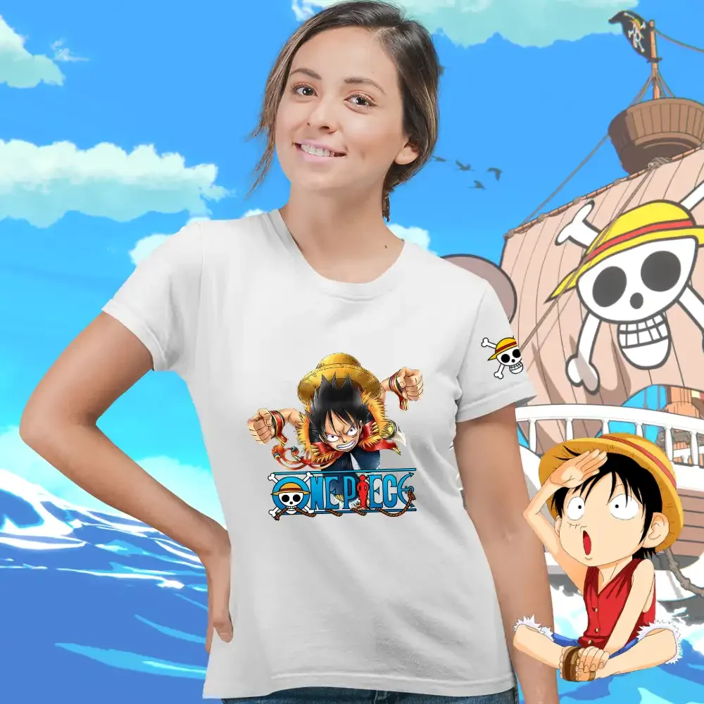 tricou-one-piece-femei-40w2T80 Tricou One Piece Femei