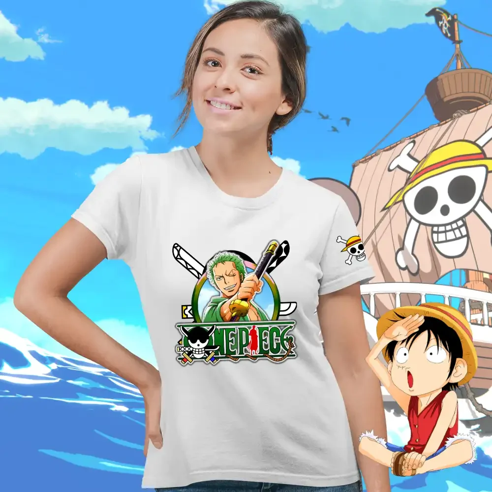 tricou-one-piece-femei-40w2T82 Tricou One Piece Femei