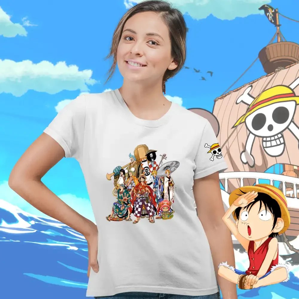 tricou-one-piece-femei-40w2T85 Tricou One Piece Femei