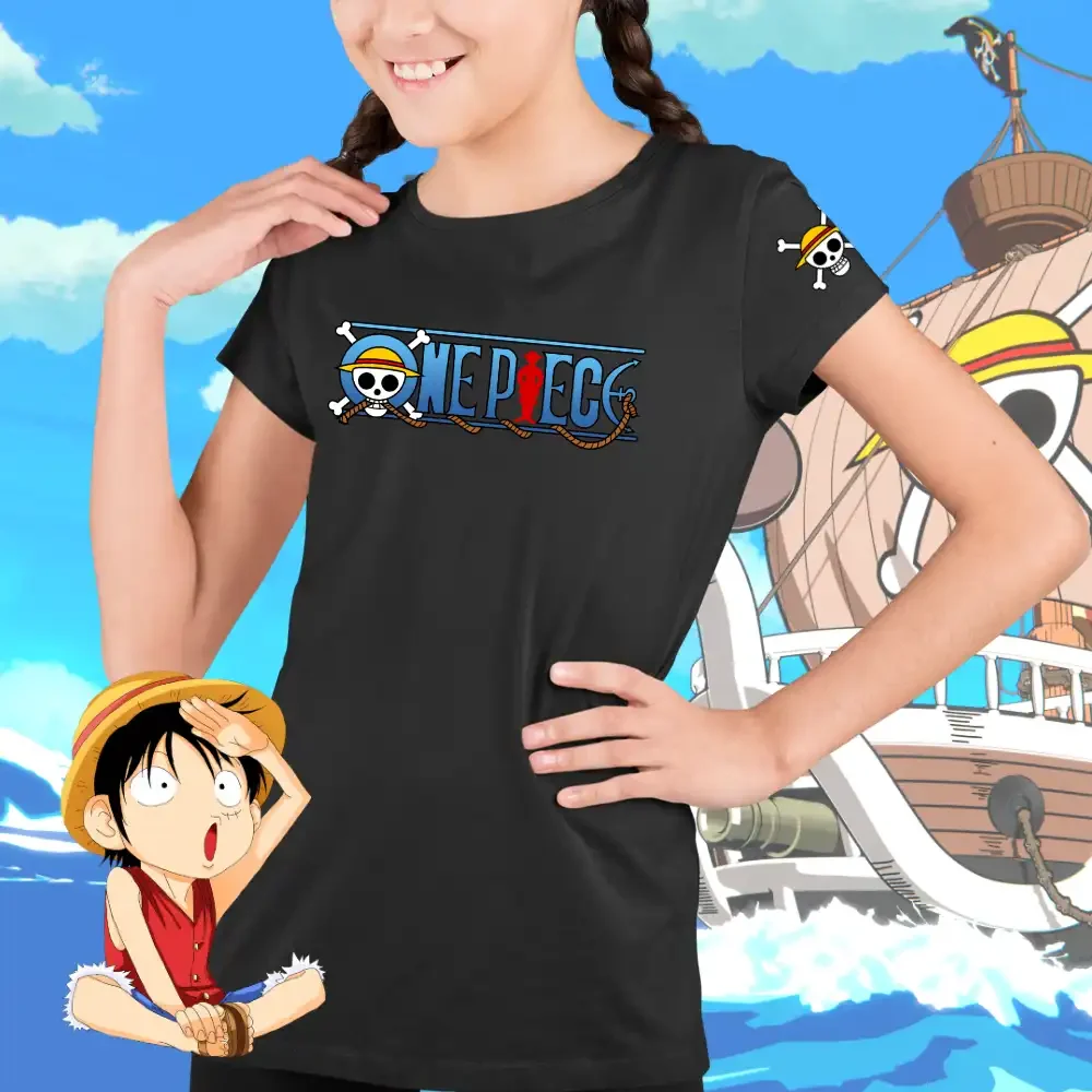 tricou-one-piece-fete-20w2T78 Tricou One Piece Fete