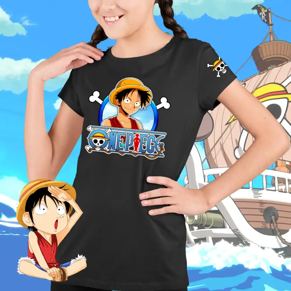 tricou-one-piece-fete-20w2T79 Tricou One Piece Fete