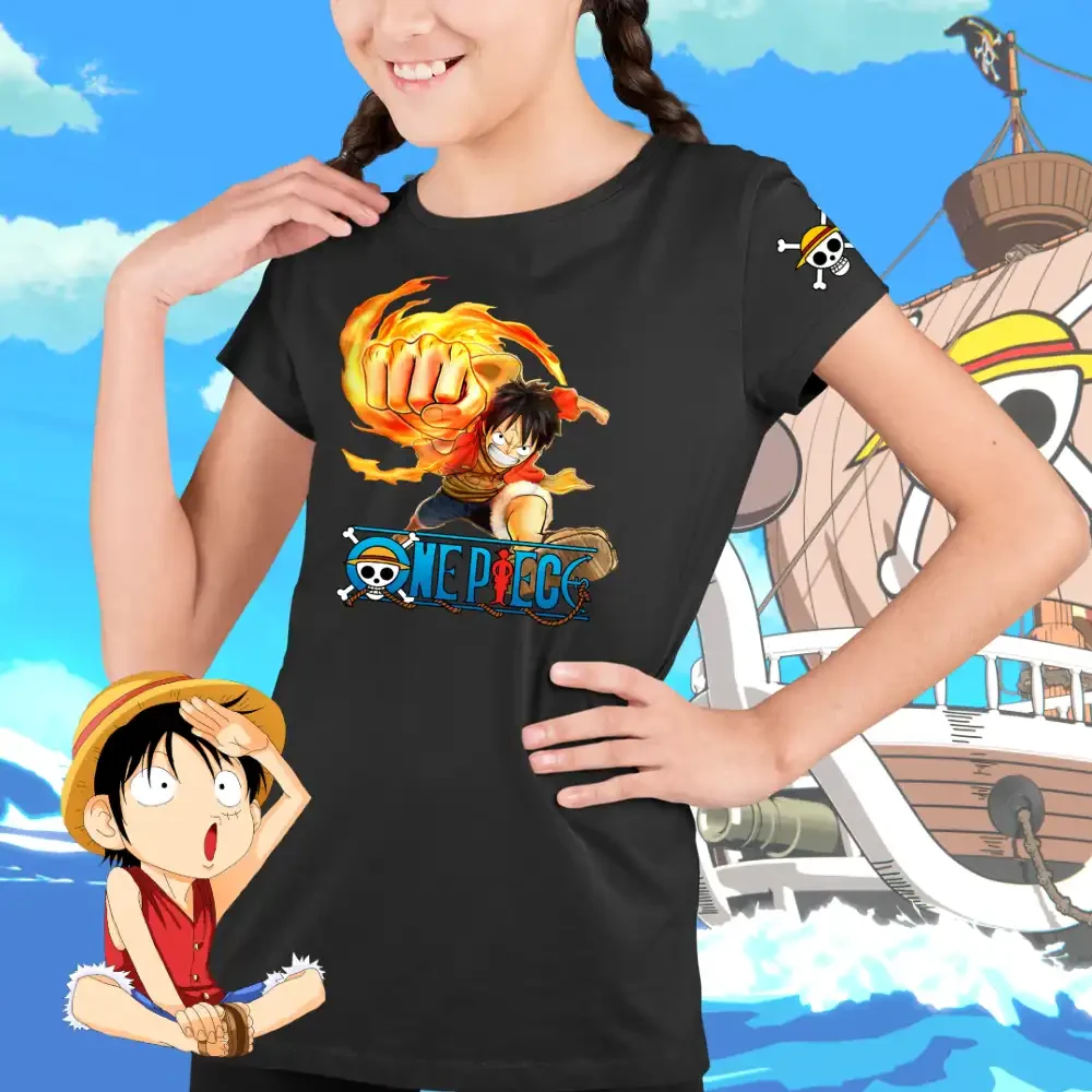 tricou-one-piece-fete-20w2T87 Tricou One Piece Fete