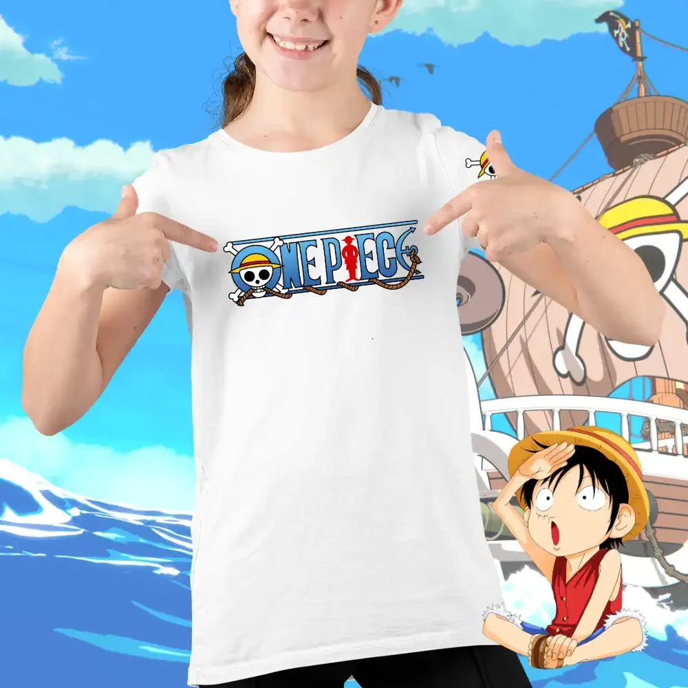tricou-one-piece-fete-24w2T78 Tricou One Piece Fete