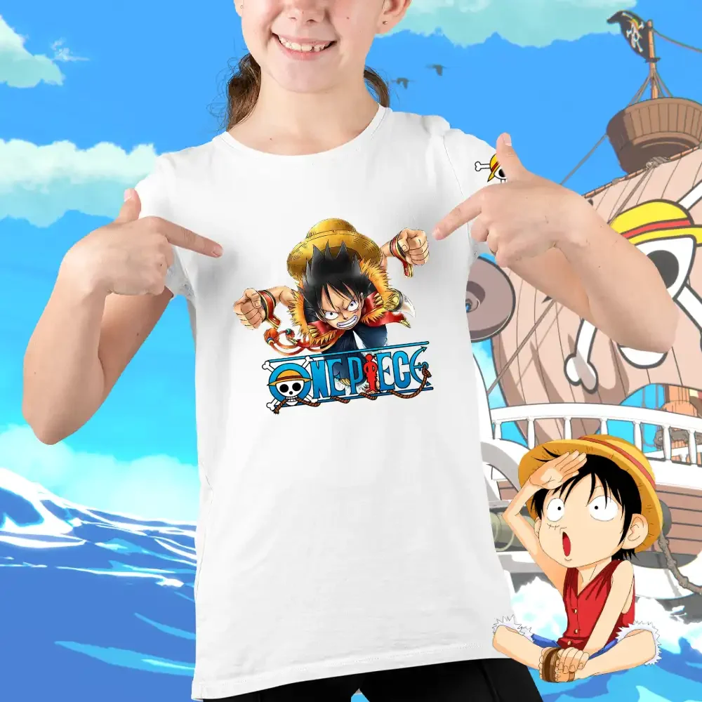 tricou-one-piece-fete-24w2T80 Tricou One Piece Fete