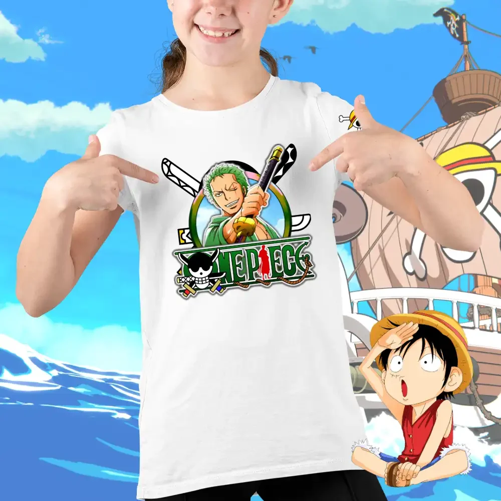 tricou-one-piece-fete-24w2T82 Tricou One Piece Fete