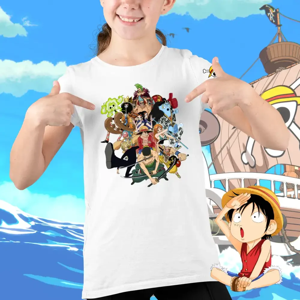 tricou-one-piece-fete-24w2T84 Tricou One Piece Fete