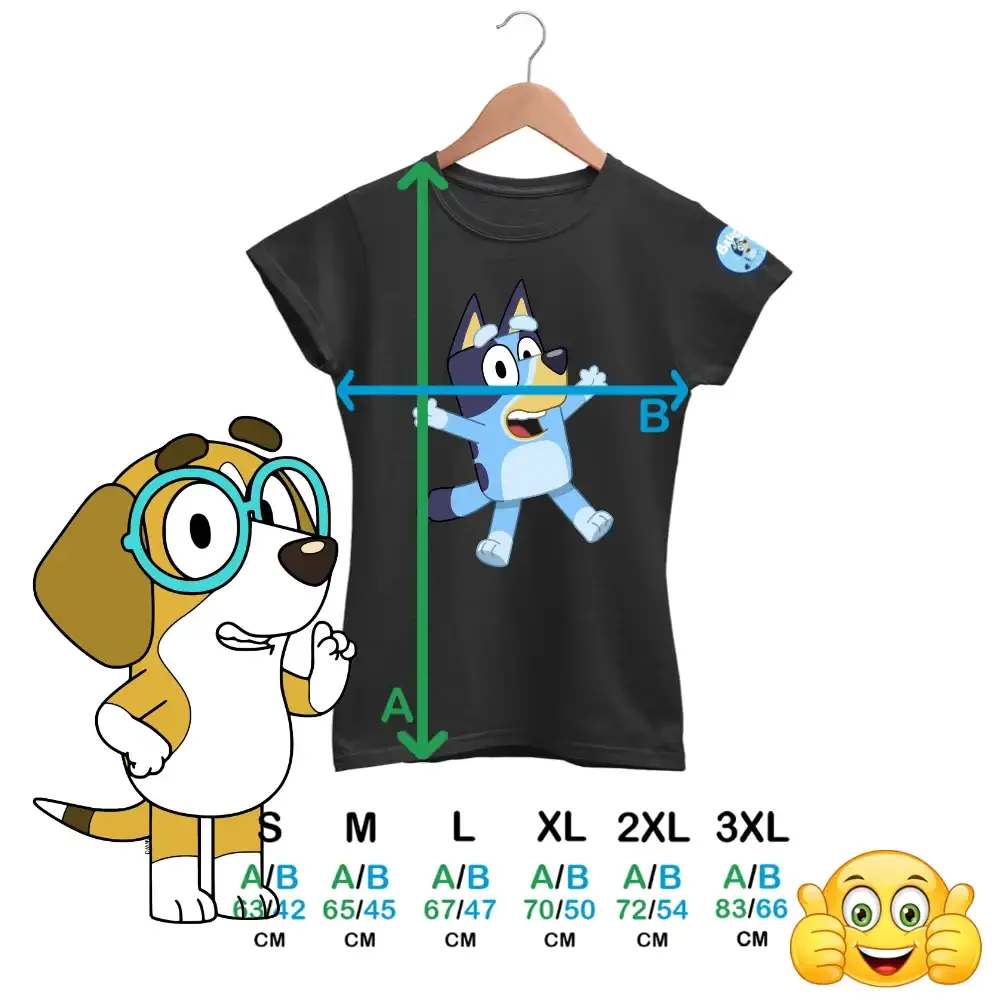 tricouri-bluey-38w2T96 Tricouri Bluey