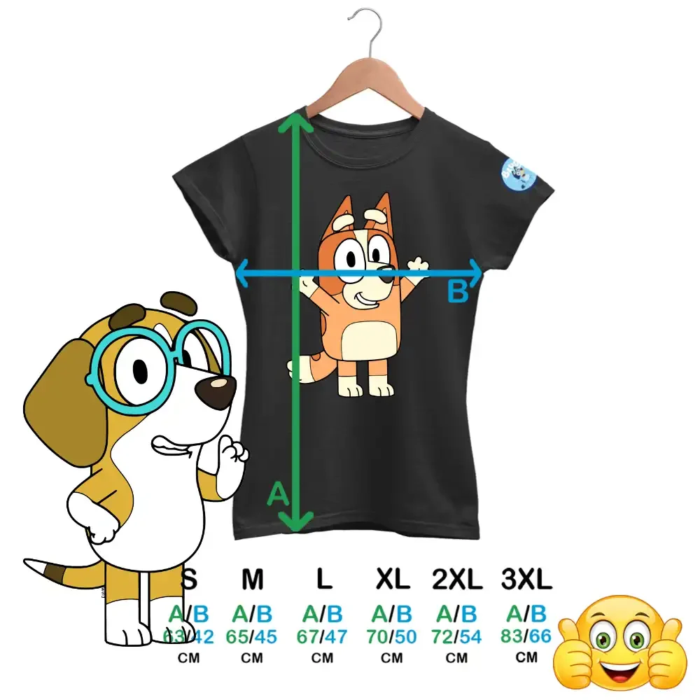 tricouri-bluey-38w2T97 Tricouri Bluey