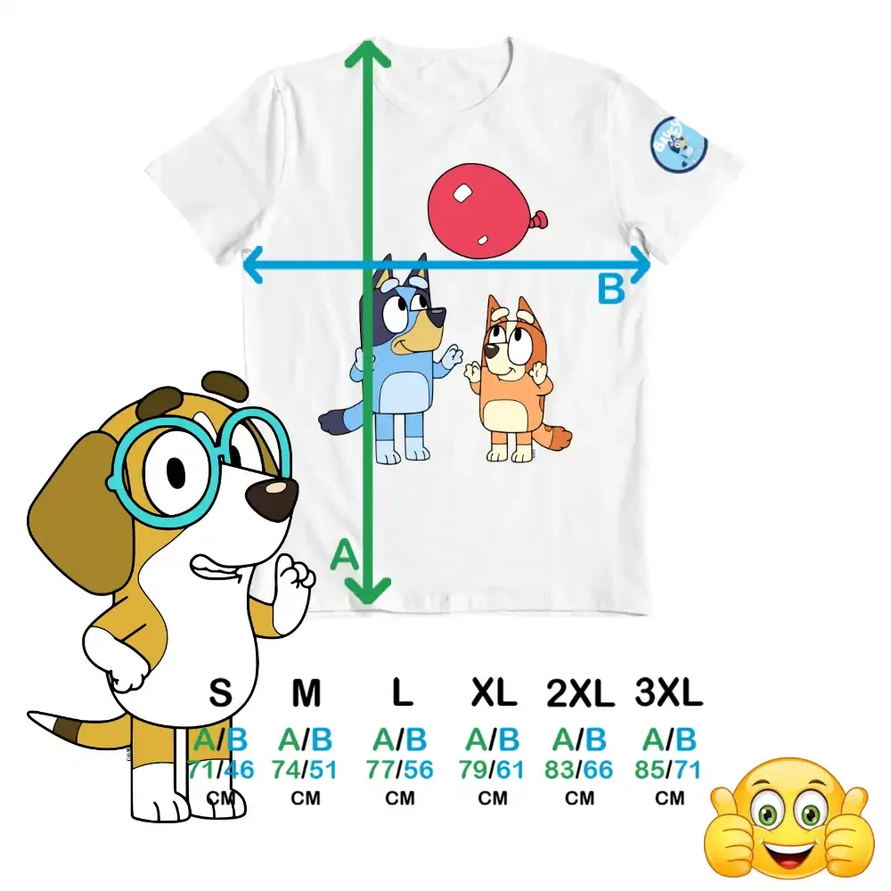 tricouri-bluey-barbati-34w2T102 Tricouri Bluey Barbati