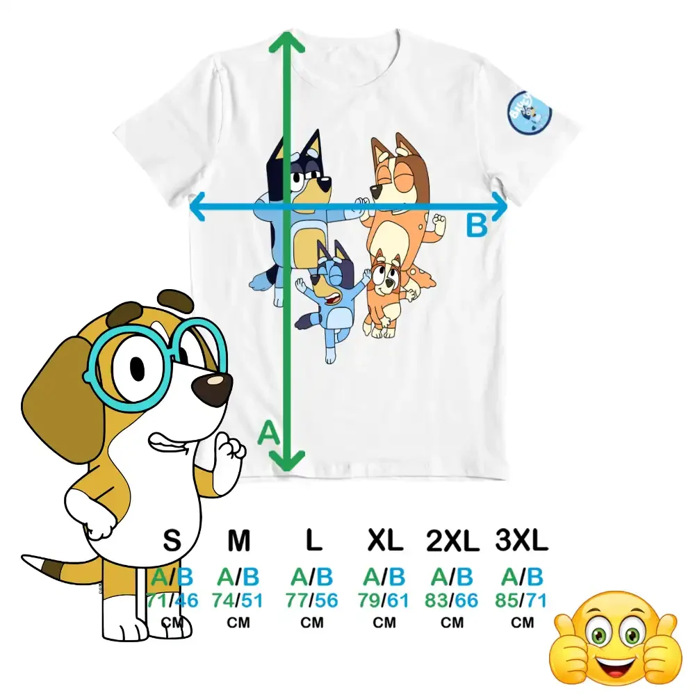 tricouri-bluey-barbati-34w2T104 Tricouri Bluey Barbati