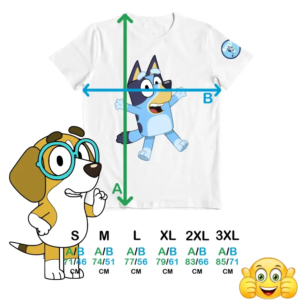 tricouri-bluey-barbati-34w2T96 Tricouri Bluey Barbati