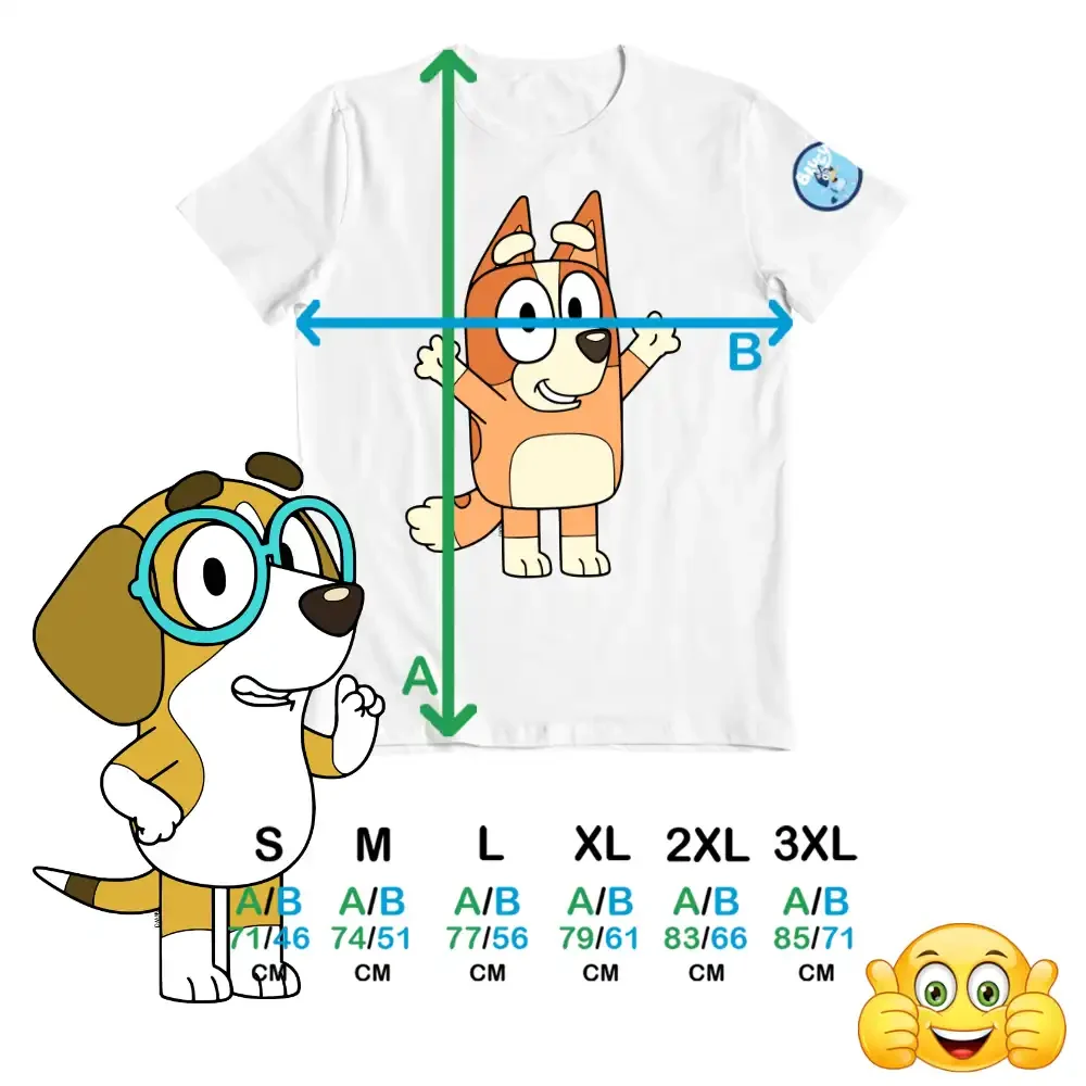 tricouri-bluey-barbati-34w2T97 Tricouri Bluey Barbati