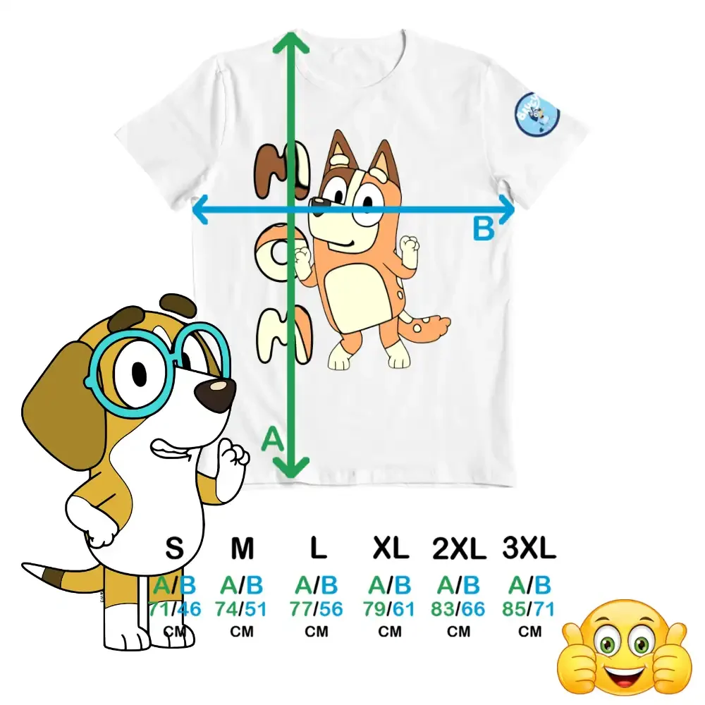 tricouri-bluey-barbati-34w2T98 Tricouri Bluey Barbati