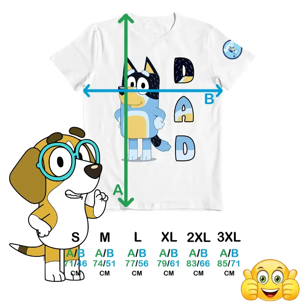 tricouri-bluey-barbati-34w2T99 Tricouri Bluey Barbati