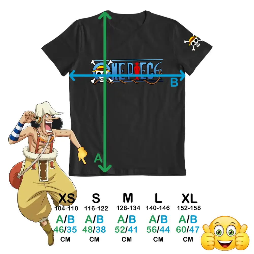 tricouri-one-piece-14w2T78 Tricouri One Piece