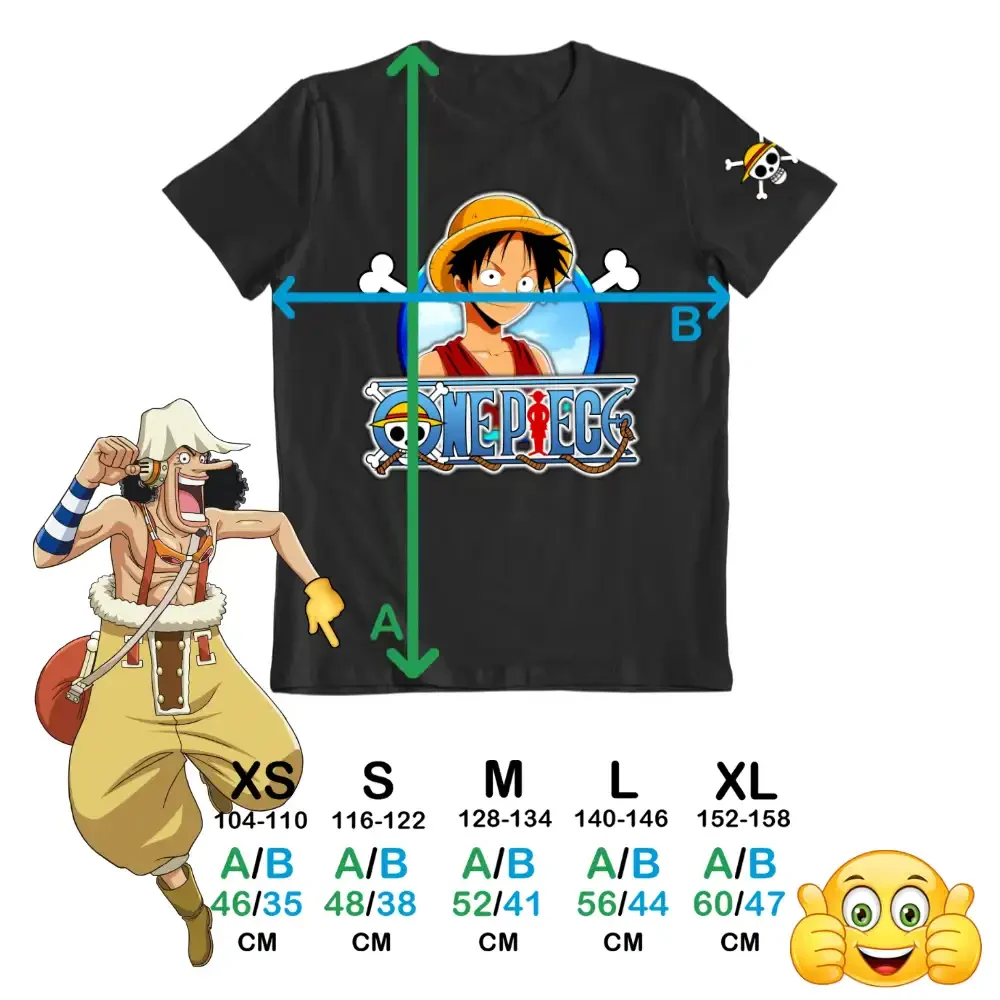 tricouri-one-piece-14w2T79 Tricouri One Piece