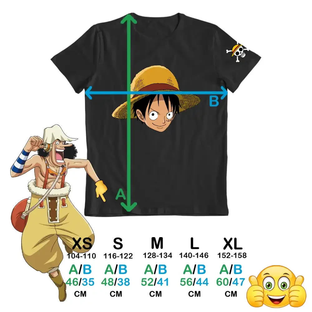 tricouri-one-piece-14w2T81 Tricouri One Piece