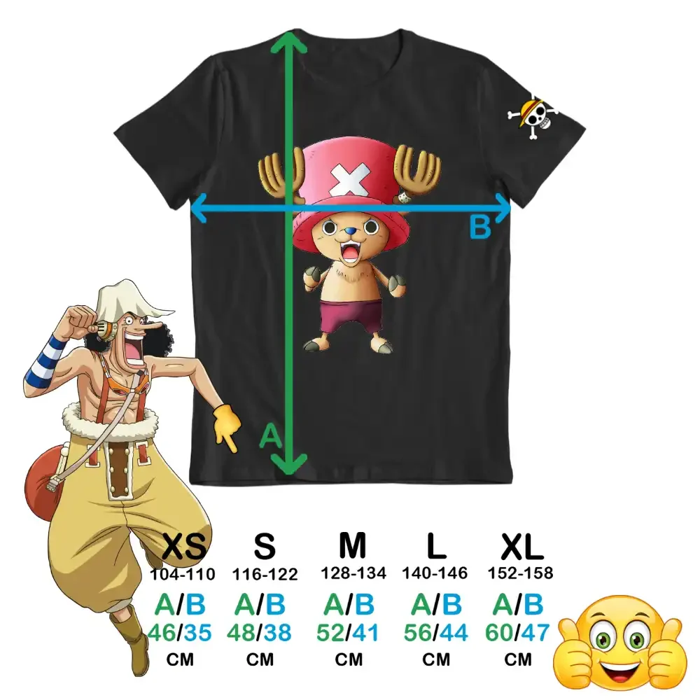 tricouri-one-piece-14w2T83 Tricouri One Piece