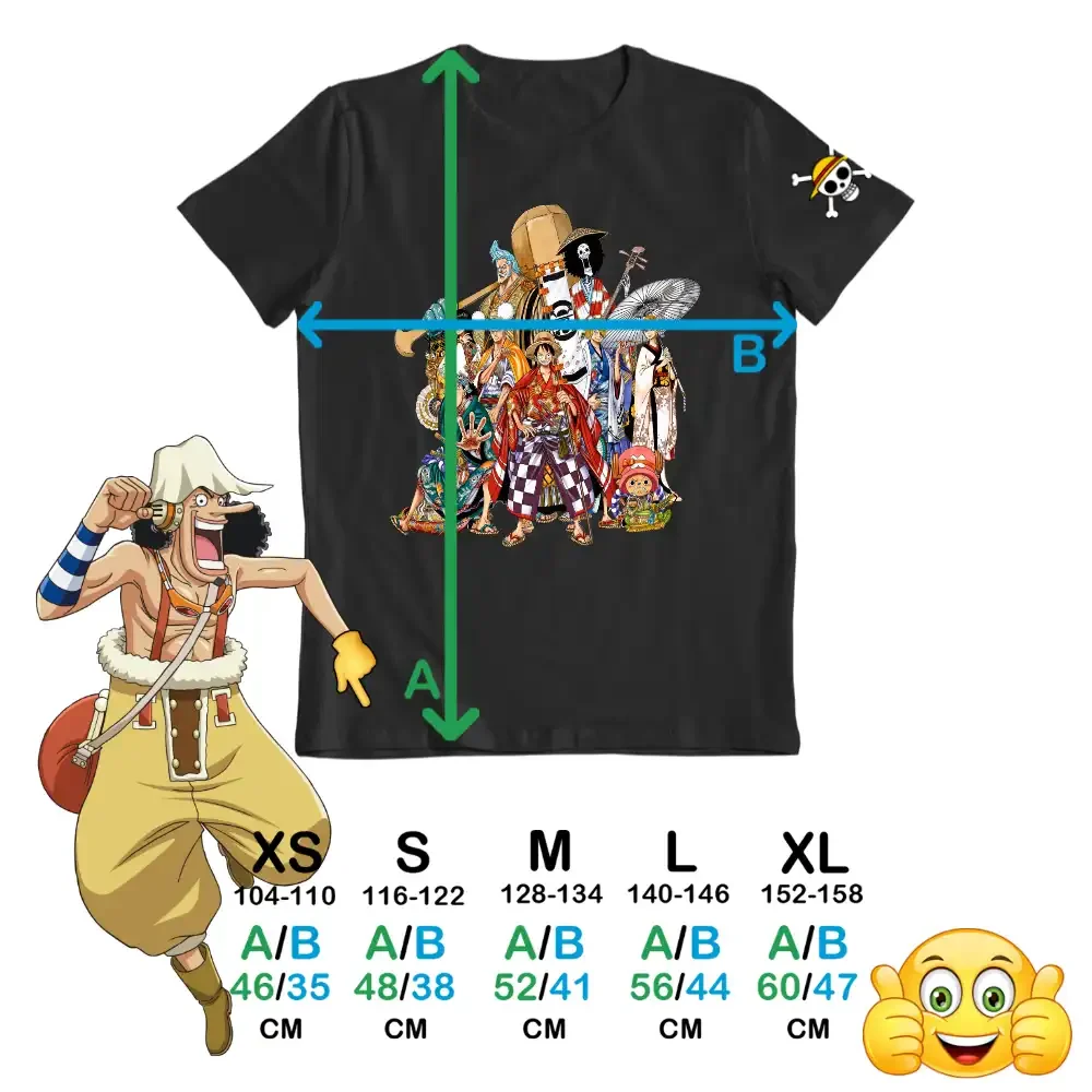 tricouri-one-piece-14w2T85 Tricouri One Piece