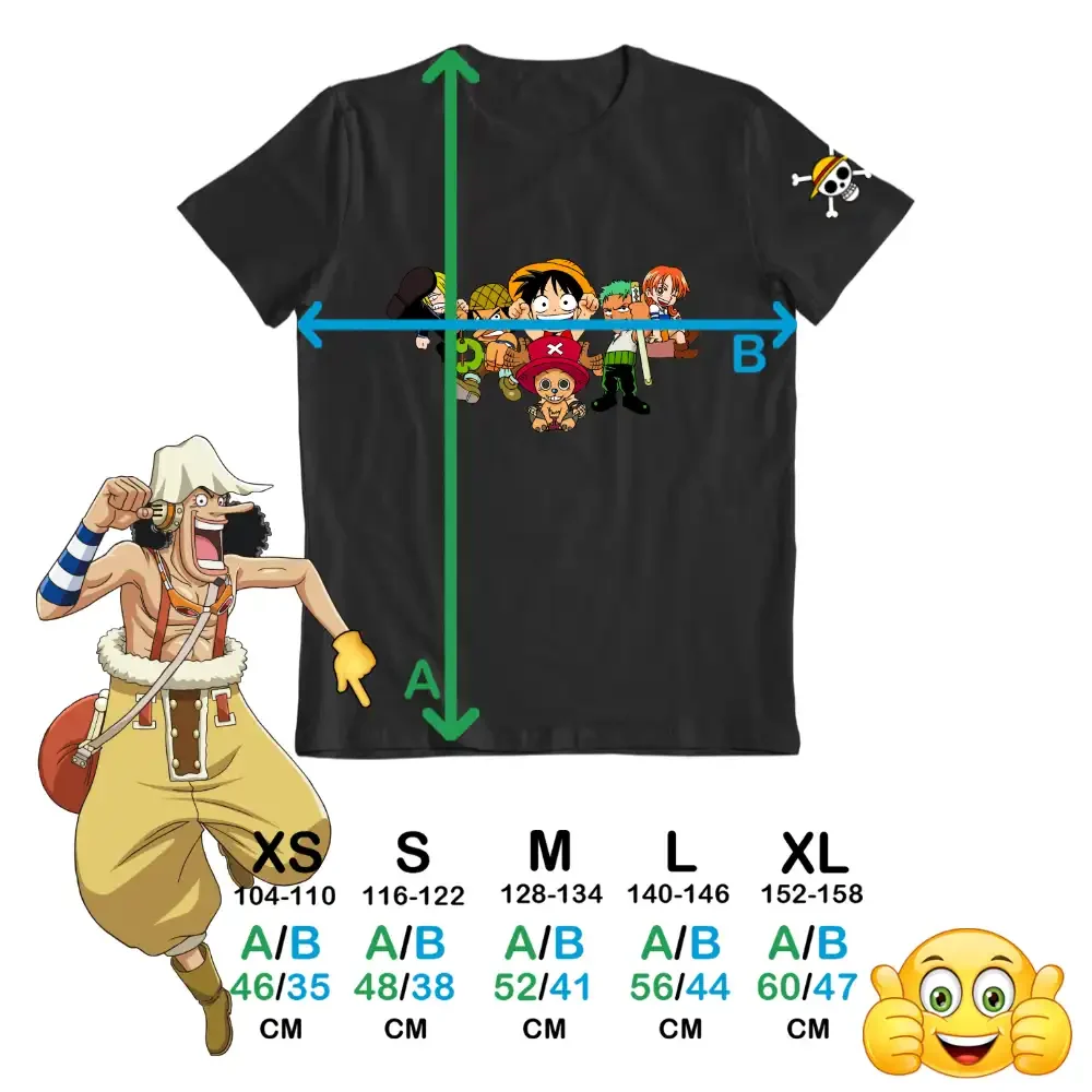 tricouri-one-piece-14w2T86 Tricouri One Piece