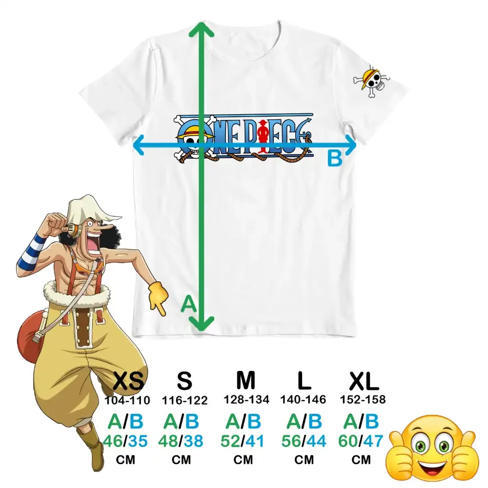 tricouri-one-piece-26w2T78 Tricouri One Piece