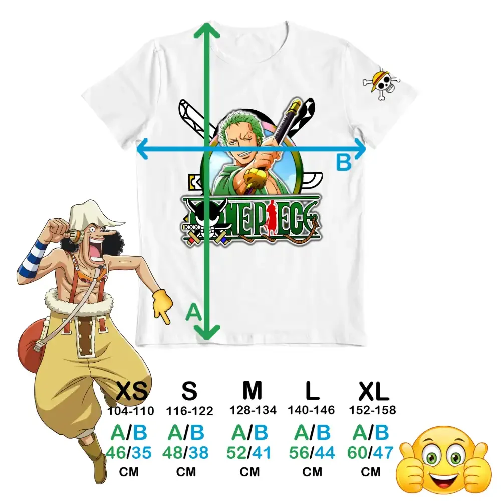 tricouri-one-piece-26w2T82 Tricouri One Piece