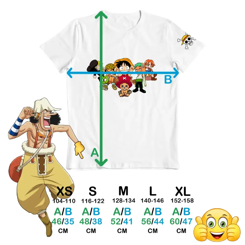 tricouri-one-piece-26w2T86 Tricouri One Piece