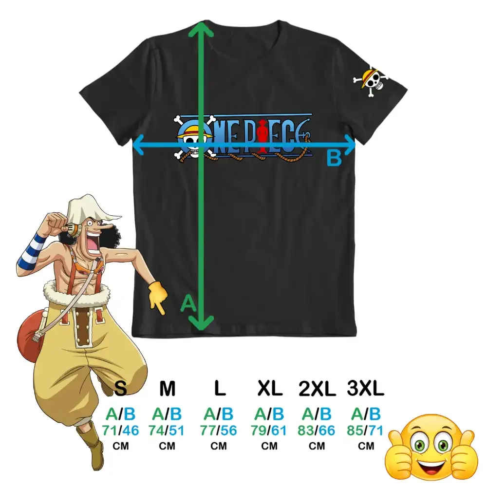 tricouri-one-piece-30w2T78 Tricouri One Piece