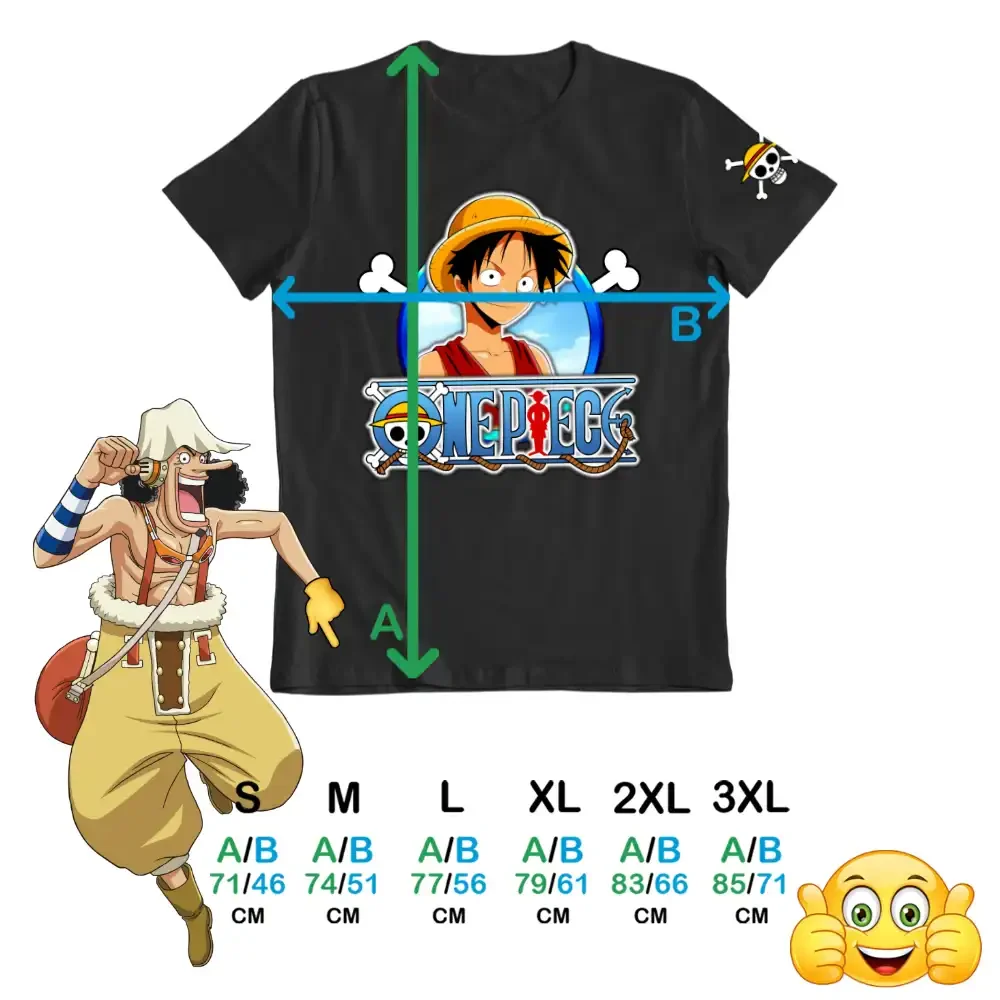 tricouri-one-piece-30w2T79 Tricouri One Piece