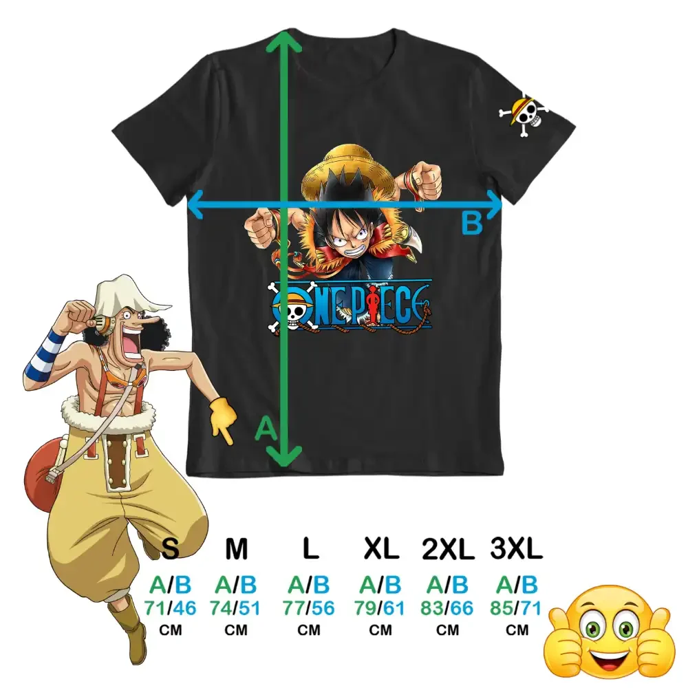 tricouri-one-piece-30w2T80 Tricouri One Piece