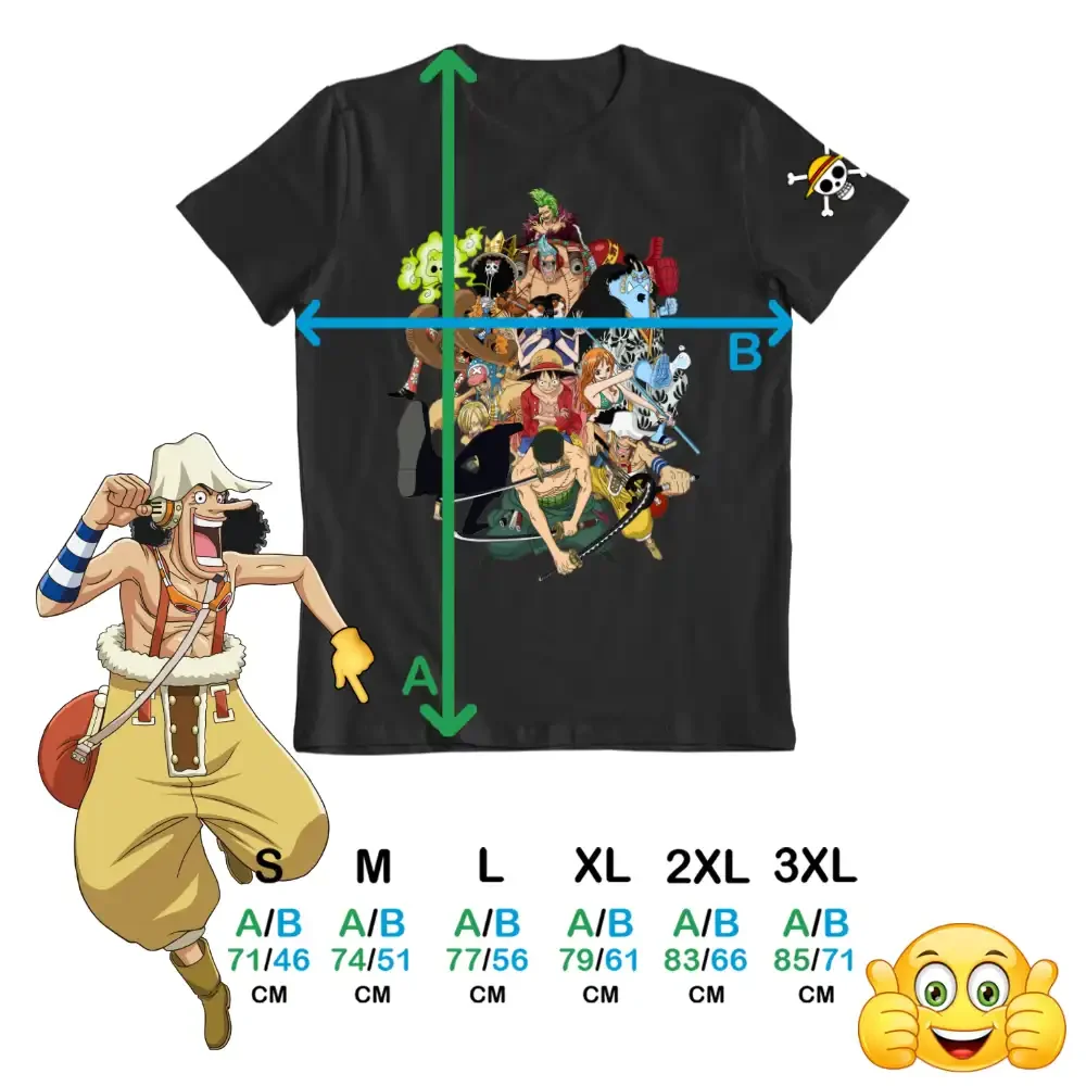 tricouri-one-piece-30w2T84 Tricouri One Piece