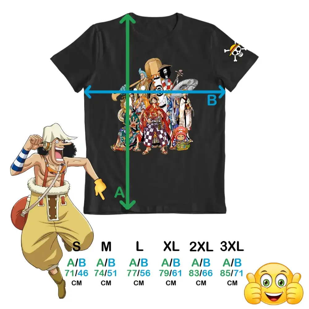 tricouri-one-piece-30w2T85 Tricouri One Piece