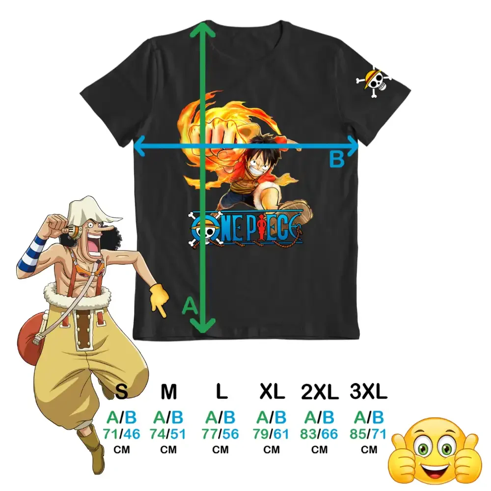 tricouri-one-piece-30w2T87 Tricouri One Piece