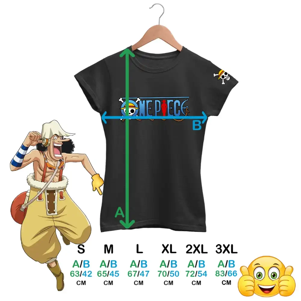 tricouri-one-piece-38w2T78 Tricouri One Piece