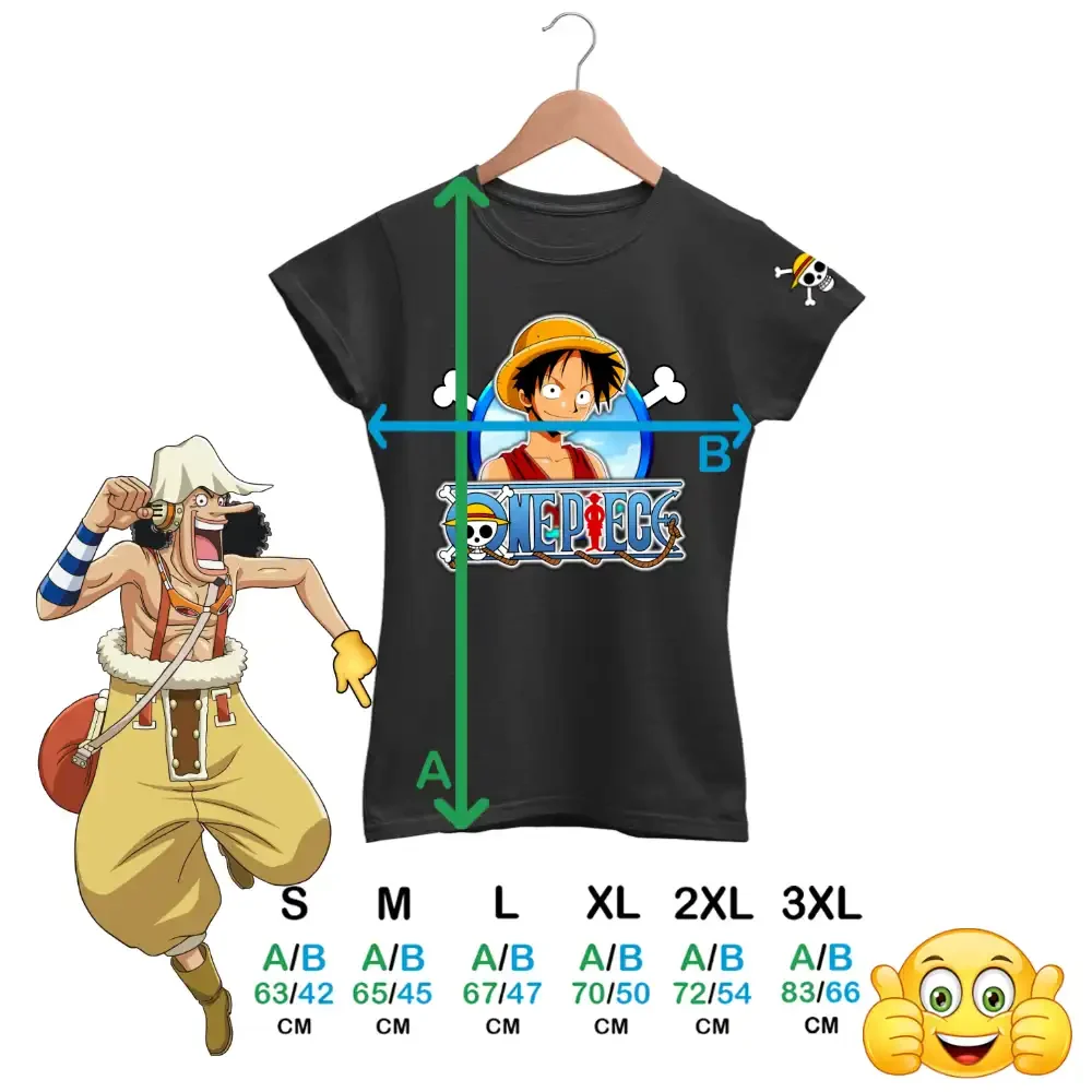 tricouri-one-piece-38w2T79 Tricouri One Piece