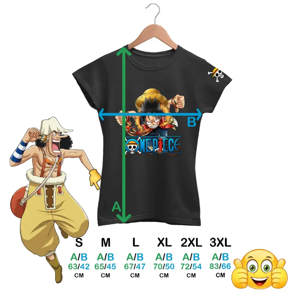 tricouri-one-piece-38w2T80 Tricouri One Piece