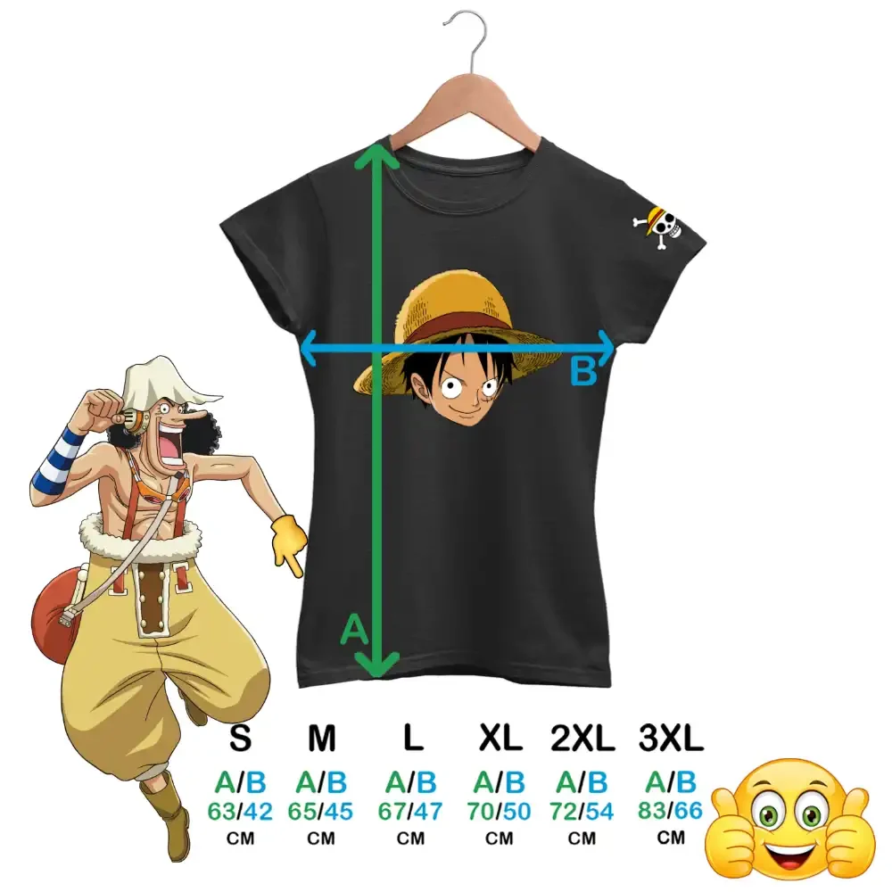 tricouri-one-piece-38w2T81 Tricouri One Piece