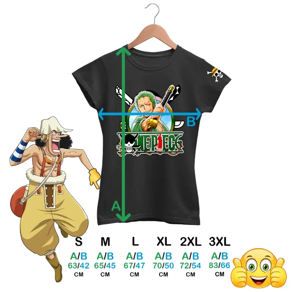 tricouri-one-piece-38w2T82 Tricouri One Piece