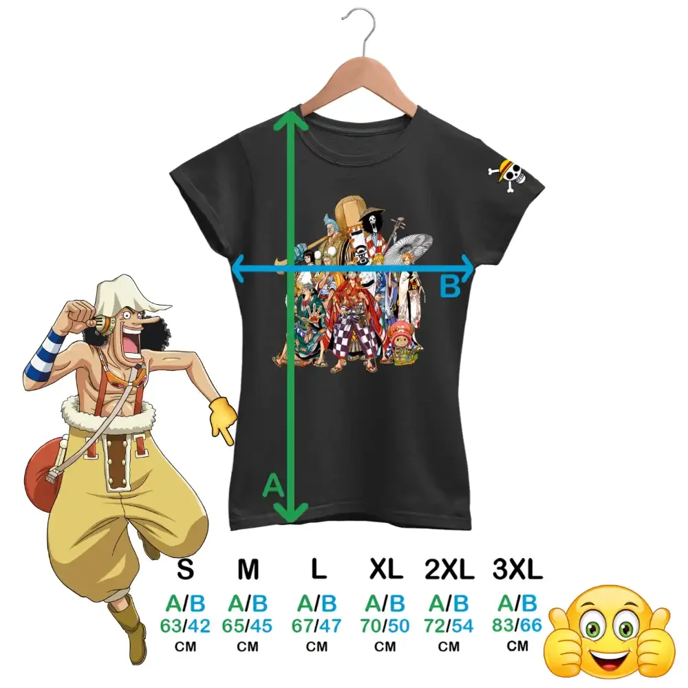 tricouri-one-piece-38w2T85 Tricouri One Piece