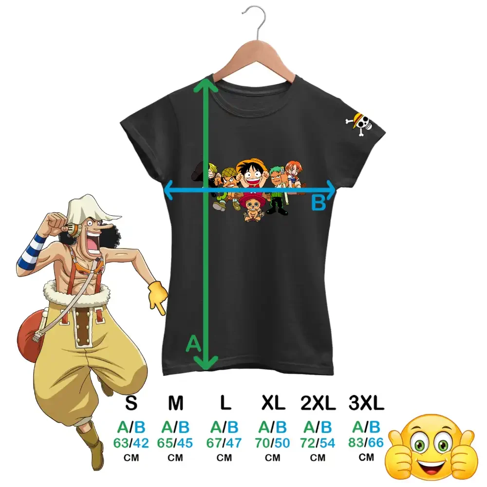 tricouri-one-piece-38w2T86 Tricouri One Piece