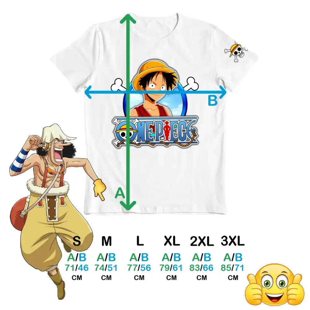 tricouri-one-piece-barbati-34w2T79 Tricouri One Piece Barbati