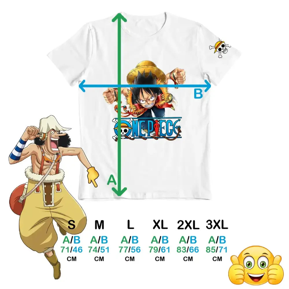 tricouri-one-piece-barbati-34w2T80 Tricouri One Piece Barbati