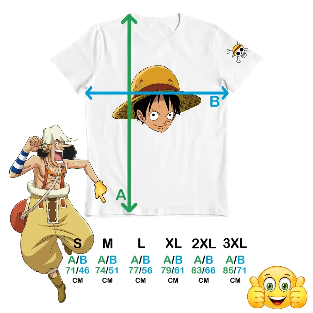 tricouri-one-piece-barbati-34w2T81 Tricouri One Piece Barbati