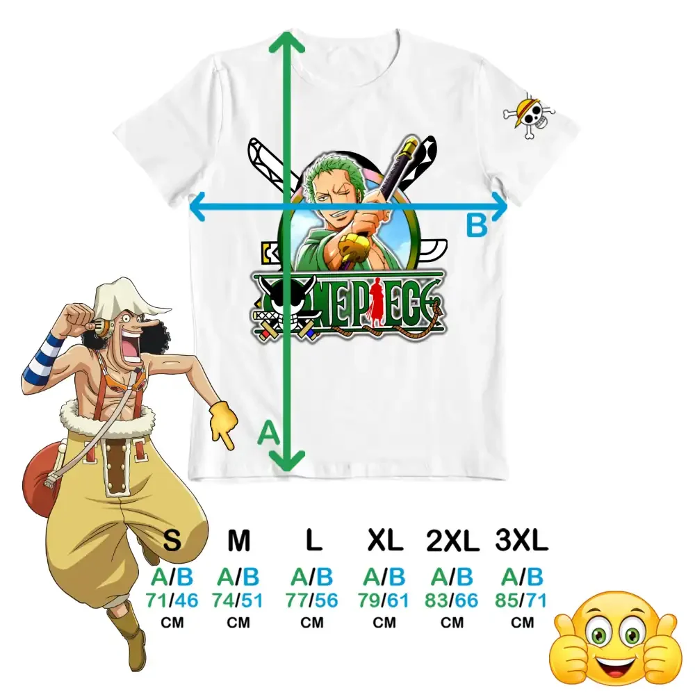 tricouri-one-piece-barbati-34w2T82 Tricouri One Piece Barbati