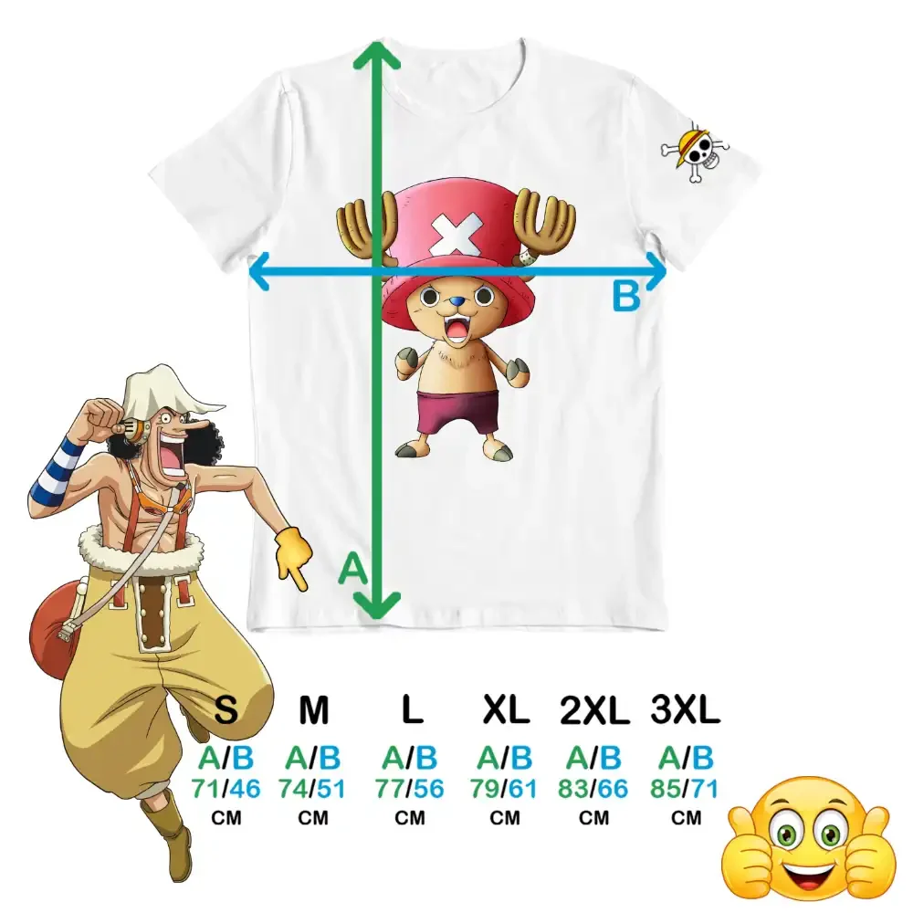 tricouri-one-piece-barbati-34w2T83 Tricouri One Piece Barbati