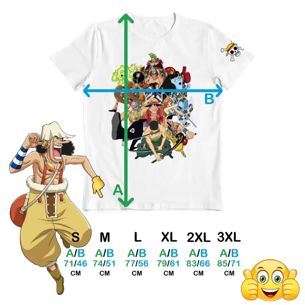 tricouri-one-piece-barbati-34w2T84 Tricouri One Piece Barbati