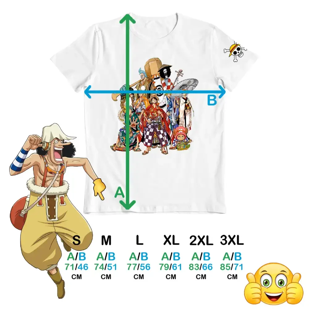 tricouri-one-piece-barbati-34w2T85 Tricouri One Piece Barbati