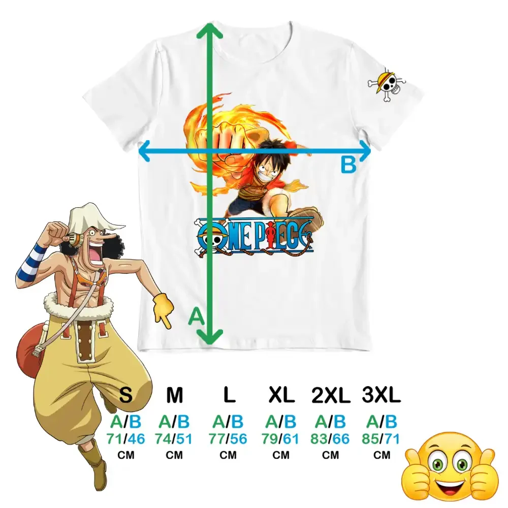 tricouri-one-piece-barbati-34w2T87 Tricouri One Piece Barbati